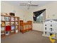 24 76 Chichester Drive, Arundel QLD 4214