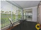24 76 Chichester Drive, Arundel QLD 4214