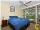24 76 Chichester Drive, Arundel QLD 4214