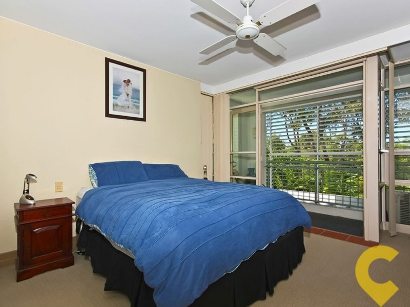 24 76 Chichester Drive, Arundel QLD 4214