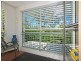 24 76 Chichester Drive, Arundel QLD 4214