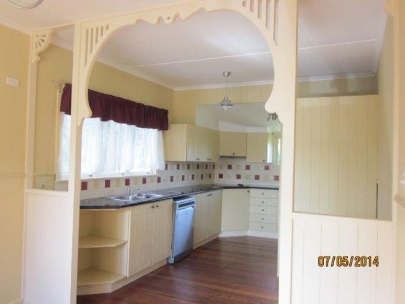 400 Robinson Road West, Geebung QLD 4034