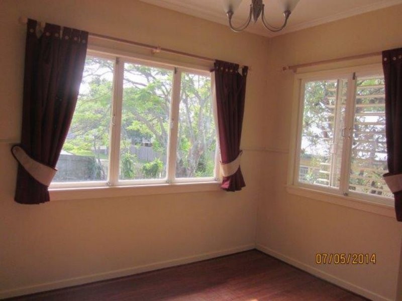 400 Robinson Road West, Geebung QLD 4034