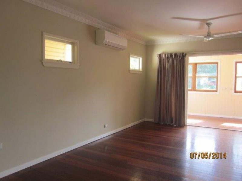 400 Robinson Road West, Geebung QLD 4034