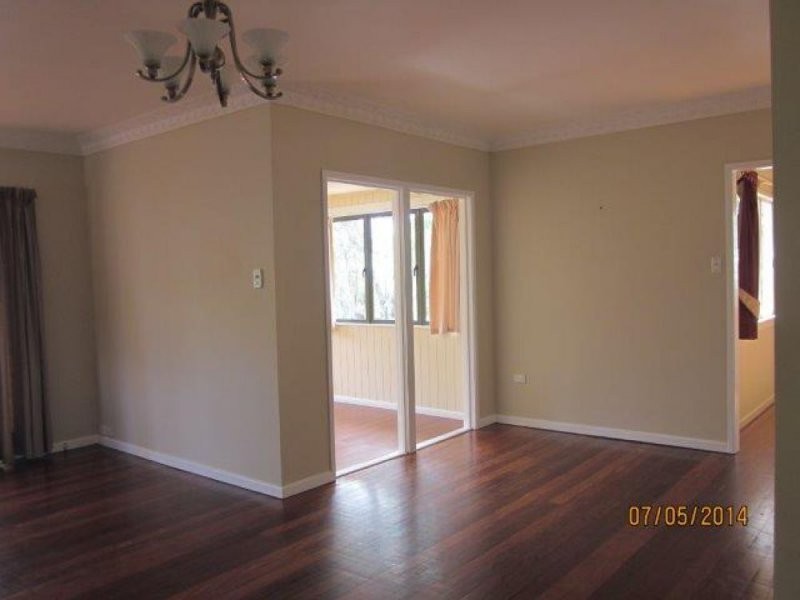 400 Robinson Road West, Geebung QLD 4034