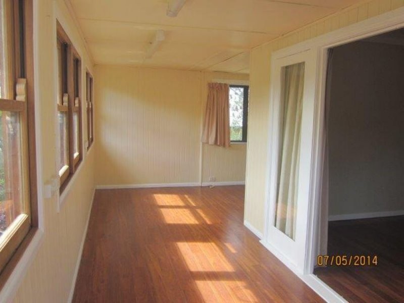 400 Robinson Road West, Geebung QLD 4034