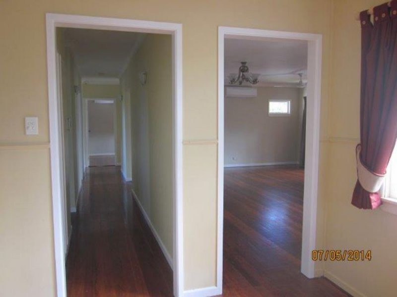 400 Robinson Road West, Geebung QLD 4034