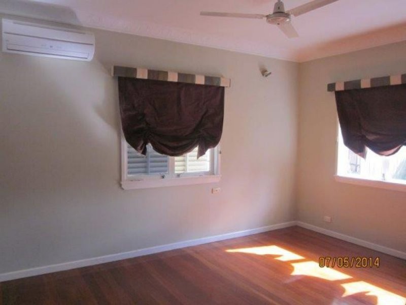 400 Robinson Road West, Geebung QLD 4034