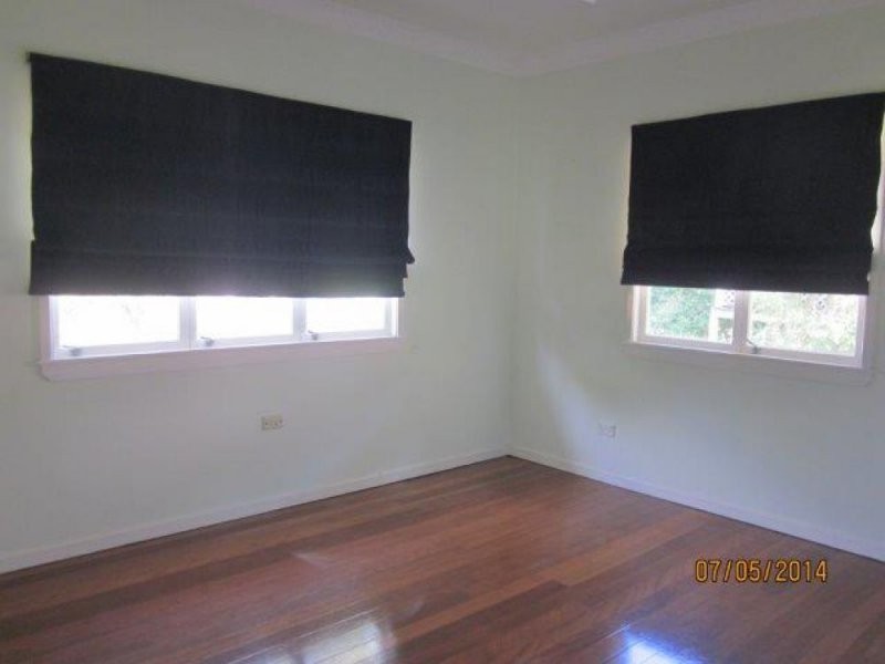 400 Robinson Road West, Geebung QLD 4034