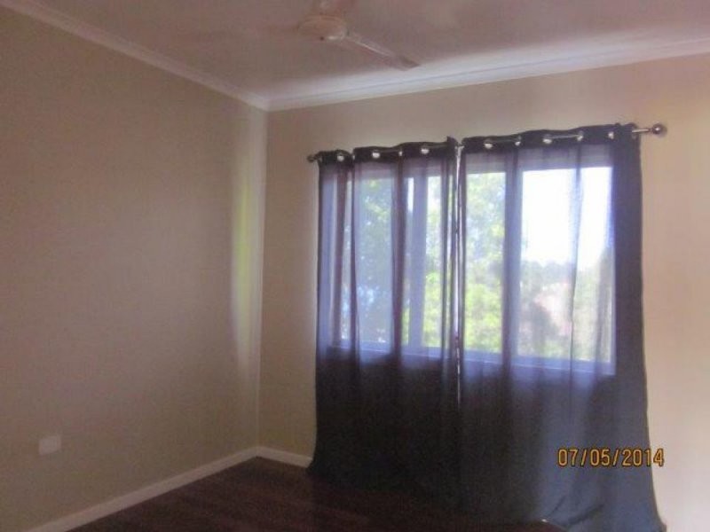 400 Robinson Road West, Geebung QLD 4034