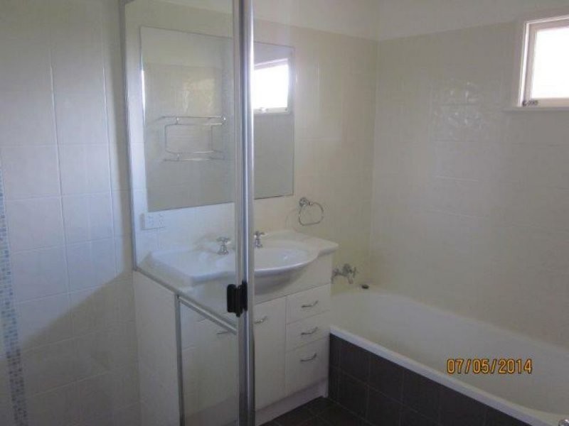 400 Robinson Road West, Geebung QLD 4034