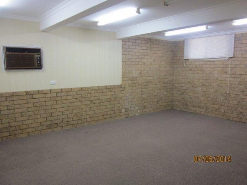 400 Robinson Road West, Geebung QLD 4034