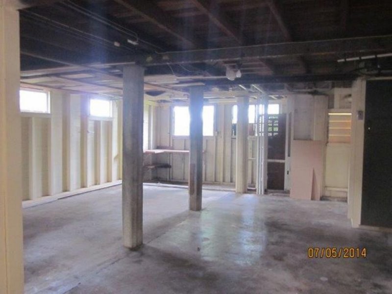 400 Robinson Road West, Geebung QLD 4034