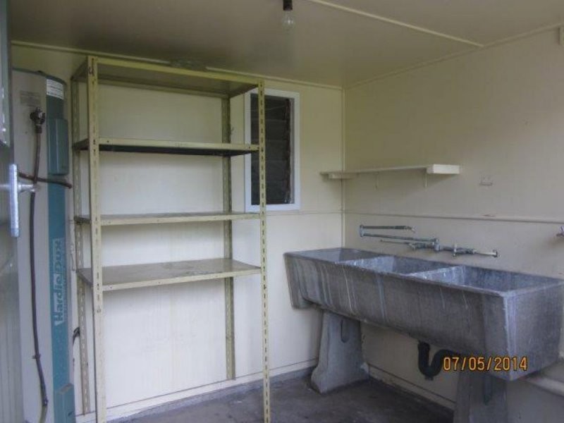 400 Robinson Road West, Geebung QLD 4034