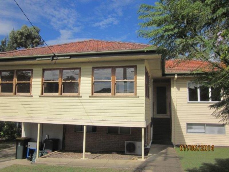 400 Robinson Road West, Geebung QLD 4034
