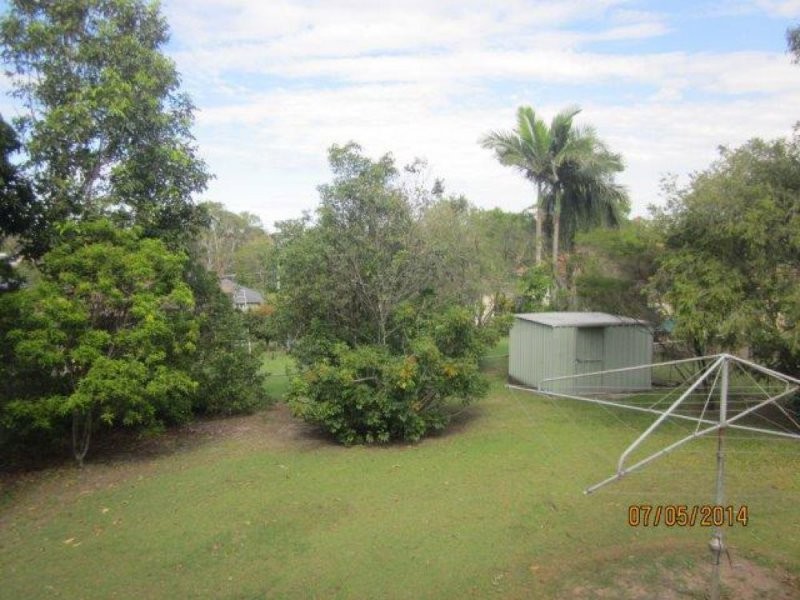 400 Robinson Road West, Geebung QLD 4034