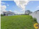 39 The Peninsula, Helensvale QLD 4212