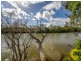 39 The Peninsula, Helensvale QLD 4212