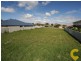 39 The Peninsula, Helensvale QLD 4212