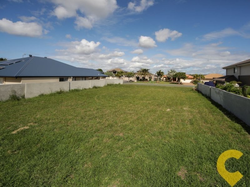 39 The Peninsula, Helensvale QLD 4212