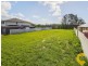 39 The Peninsula, Helensvale QLD 4212