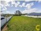 39 The Peninsula, Helensvale QLD 4212