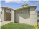 39 The Peninsula, Helensvale QLD 4212