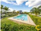 39 The Peninsula, Helensvale QLD 4212