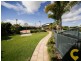 39 The Peninsula, Helensvale QLD 4212