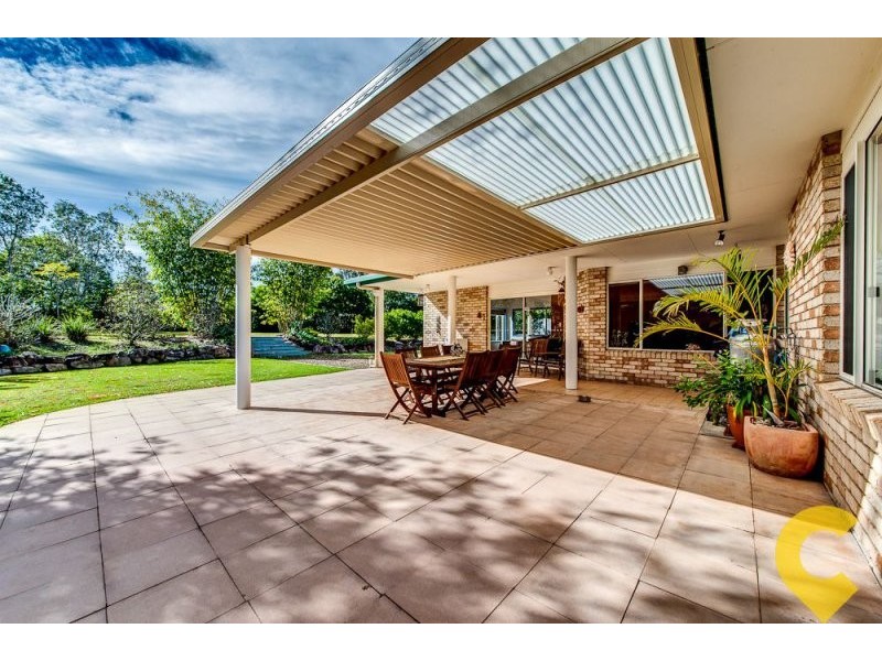 2 Redan Court (Also Know As 13-19 Raglan Road ), Greenbank QLD 4124