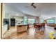 2 Redan Court (Also Know As 13-19 Raglan Road ), Greenbank QLD 4124