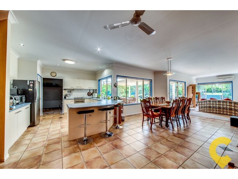 2 Redan Court (Also Know As 13-19 Raglan Road ), Greenbank QLD 4124