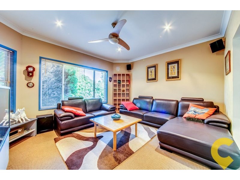 2 Redan Court (Also Know As 13-19 Raglan Road ), Greenbank QLD 4124