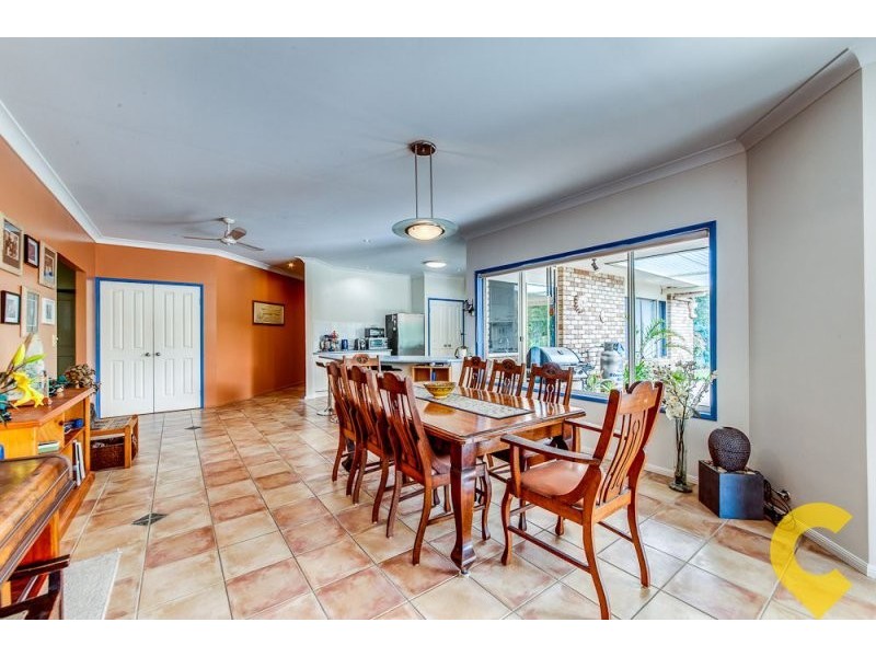 2 Redan Court (Also Know As 13-19 Raglan Road ), Greenbank QLD 4124