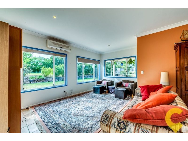 2 Redan Court (Also Know As 13-19 Raglan Road ), Greenbank QLD 4124