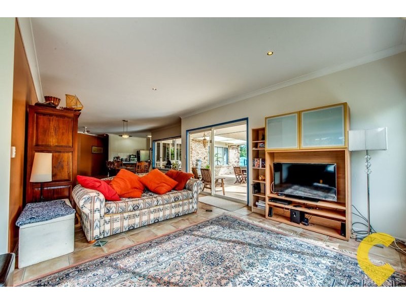 2 Redan Court (Also Know As 13-19 Raglan Road ), Greenbank QLD 4124