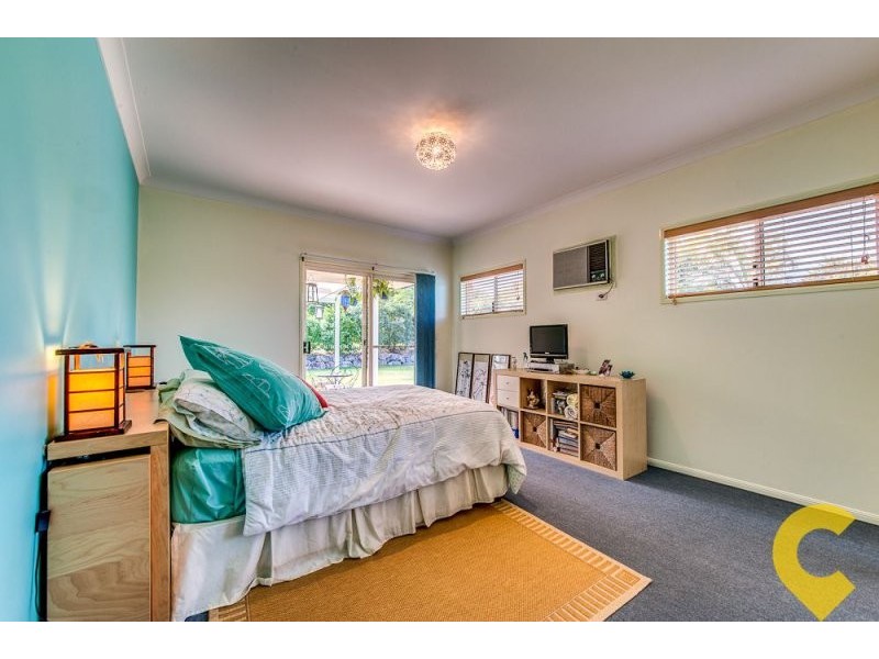 2 Redan Court (Also Know As 13-19 Raglan Road ), Greenbank QLD 4124