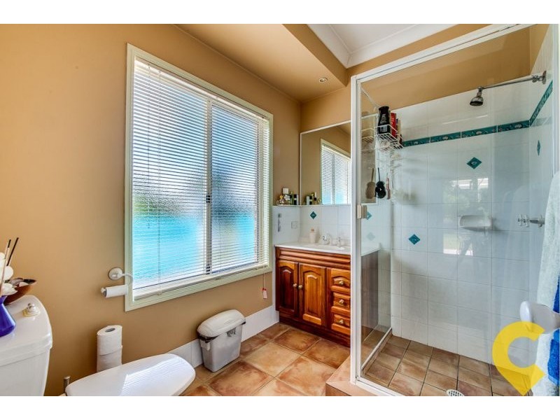 2 Redan Court (Also Know As 13-19 Raglan Road ), Greenbank QLD 4124