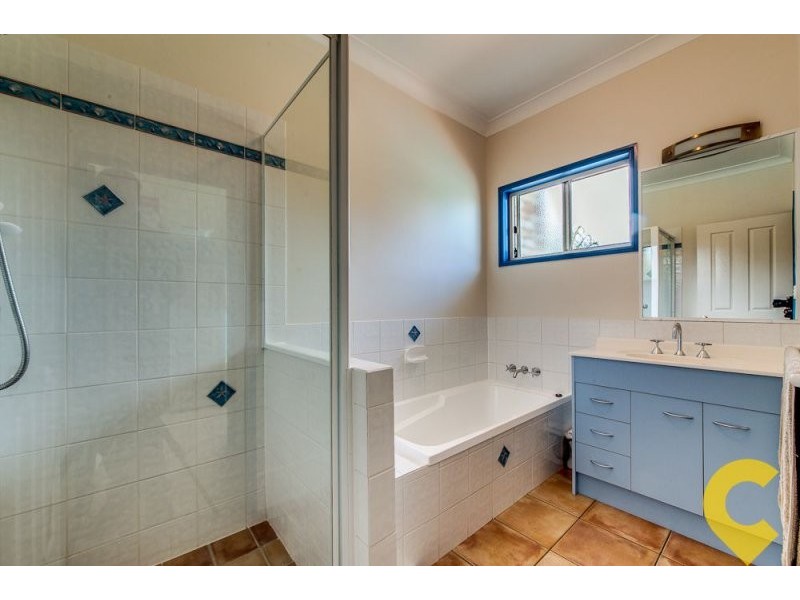 2 Redan Court (Also Know As 13-19 Raglan Road ), Greenbank QLD 4124