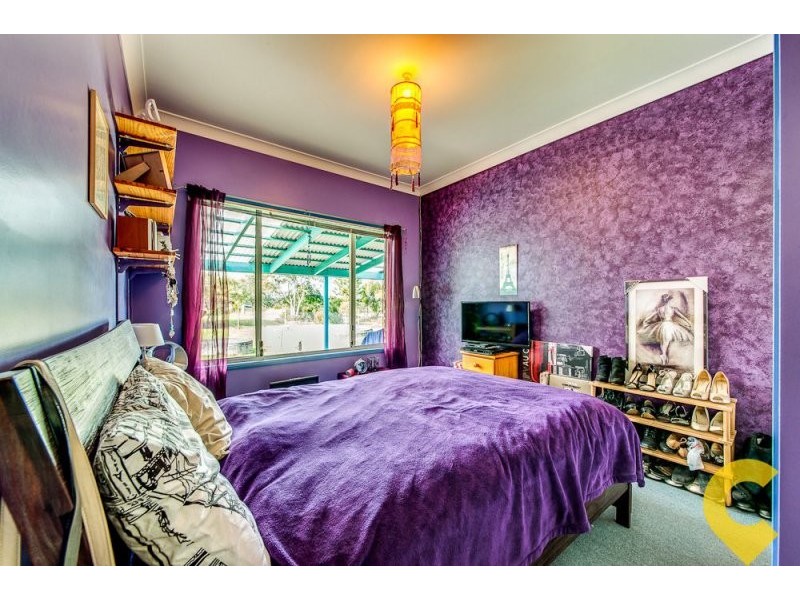 2 Redan Court (Also Know As 13-19 Raglan Road ), Greenbank QLD 4124