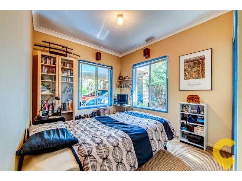 2 Redan Court (Also Know As 13-19 Raglan Road ), Greenbank QLD 4124