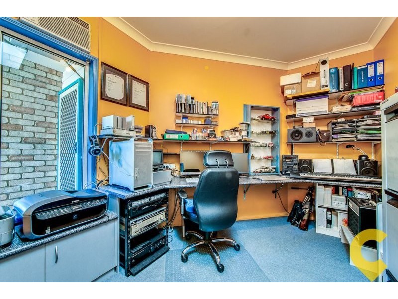 2 Redan Court (Also Know As 13-19 Raglan Road ), Greenbank QLD 4124