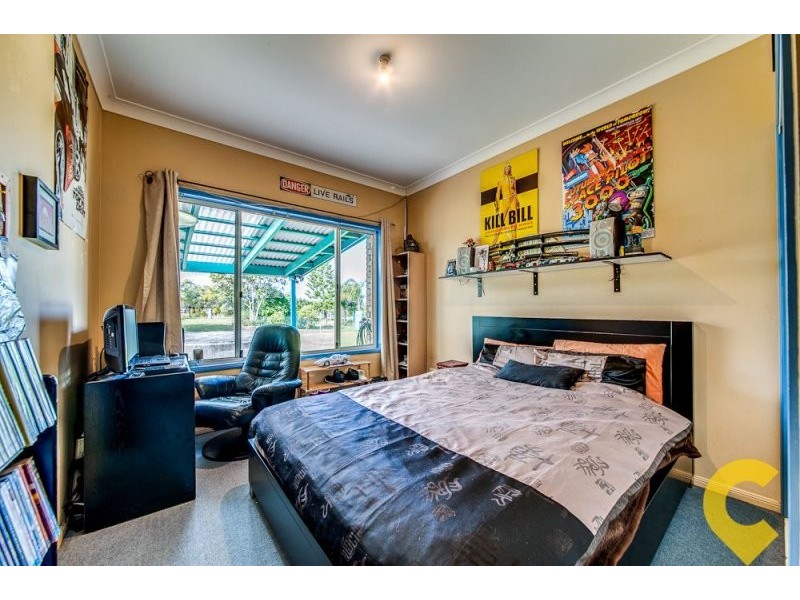 2 Redan Court (Also Know As 13-19 Raglan Road ), Greenbank QLD 4124