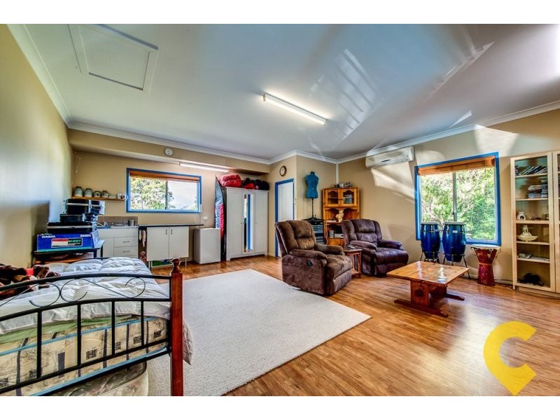 2 Redan Court (Also Know As 13-19 Raglan Road ), Greenbank QLD 4124