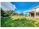 2 Redan Court (Also Know As 13-19 Raglan Road ), Greenbank QLD 4124