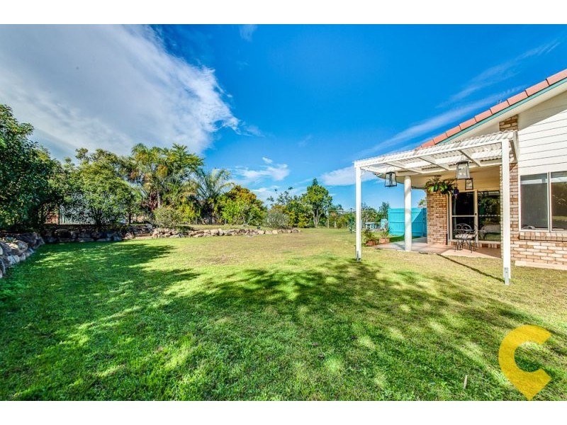 2 Redan Court (Also Know As 13-19 Raglan Road ), Greenbank QLD 4124