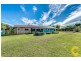 2 Redan Court (Also Know As 13-19 Raglan Road ), Greenbank QLD 4124