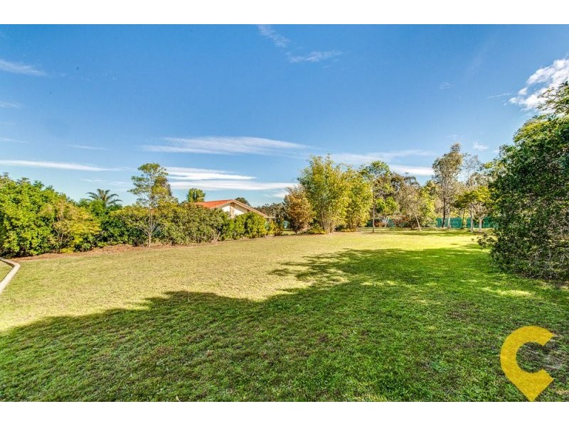2 Redan Court (Also Know As 13-19 Raglan Road ), Greenbank QLD 4124