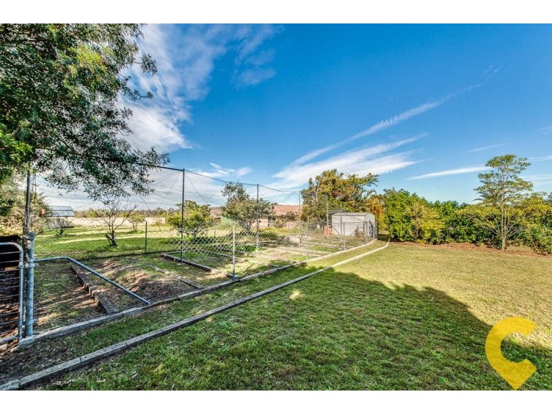 2 Redan Court (Also Know As 13-19 Raglan Road ), Greenbank QLD 4124