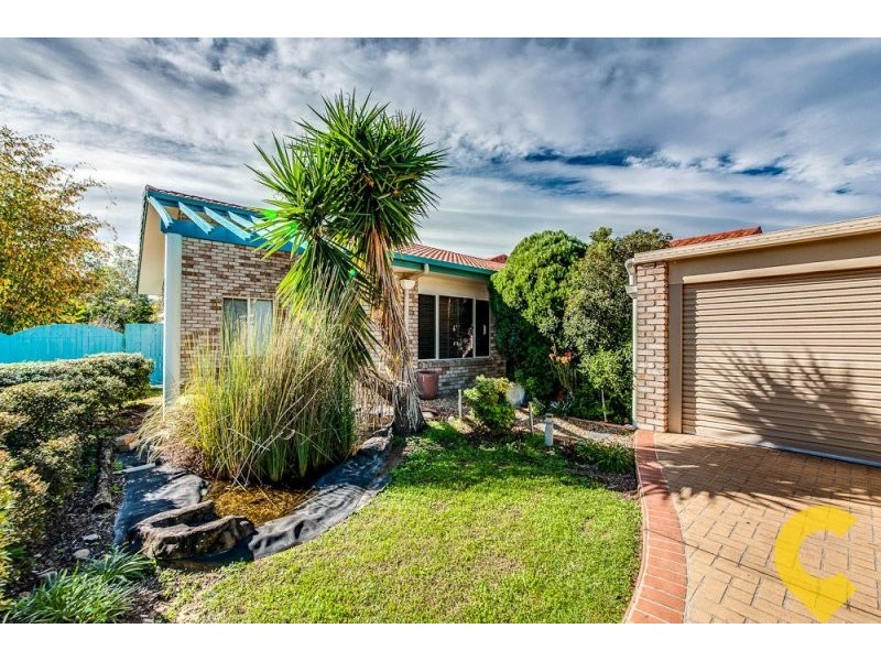 2 Redan Court (Also Know As 13-19 Raglan Road ), Greenbank QLD 4124